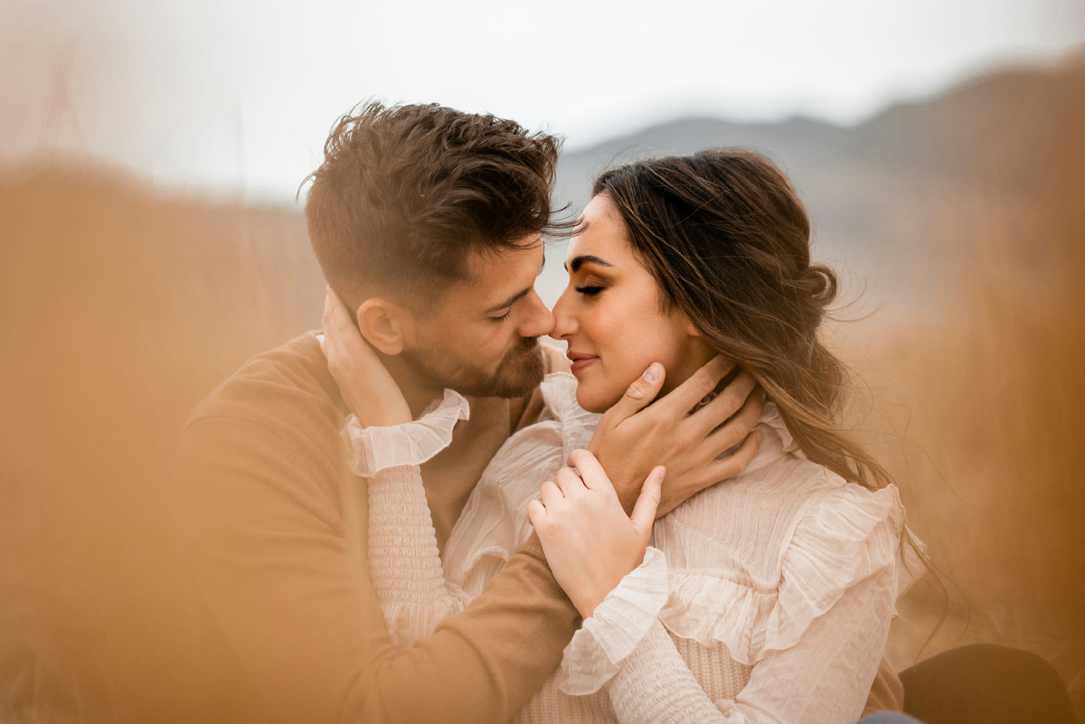 Фото с сайта unsplash.com