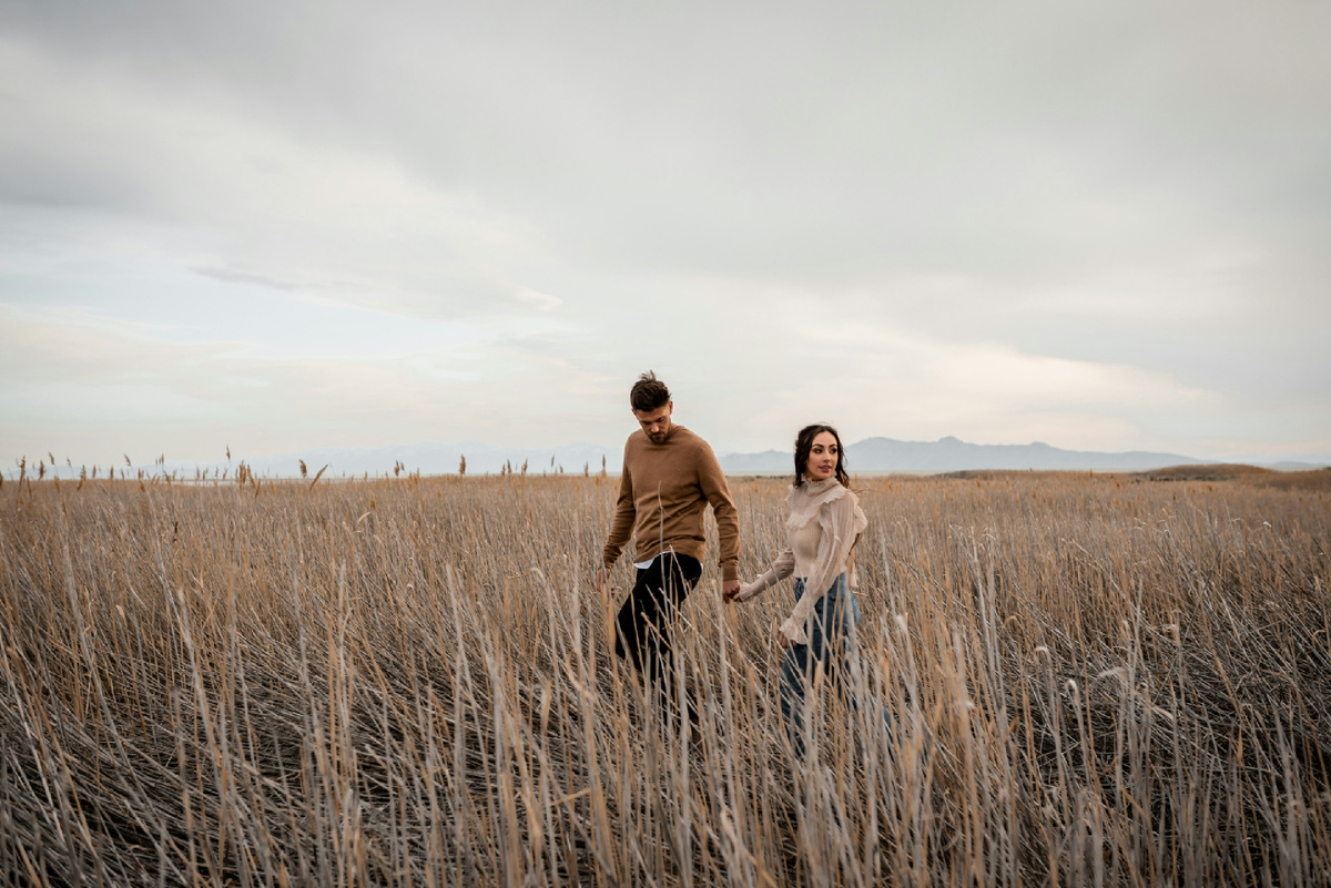 Фото с сайта unsplash.com