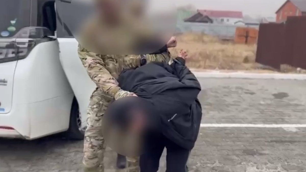     Источник: sledcom25