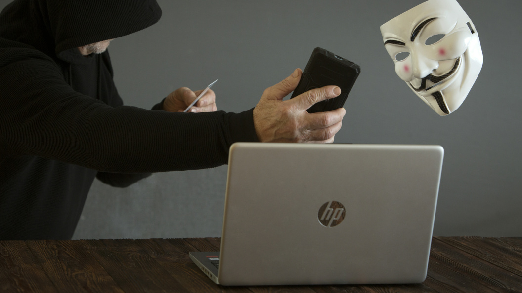    Nikolay Gyngazov/Global Look Press