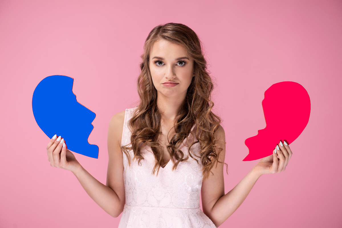 Озон Глобал