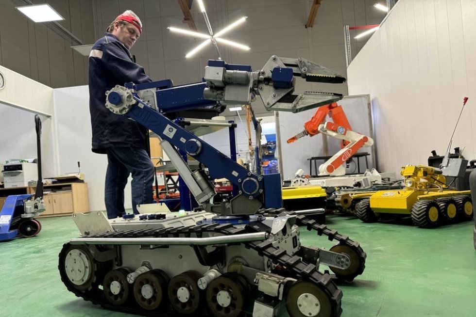    Сергей Михеев