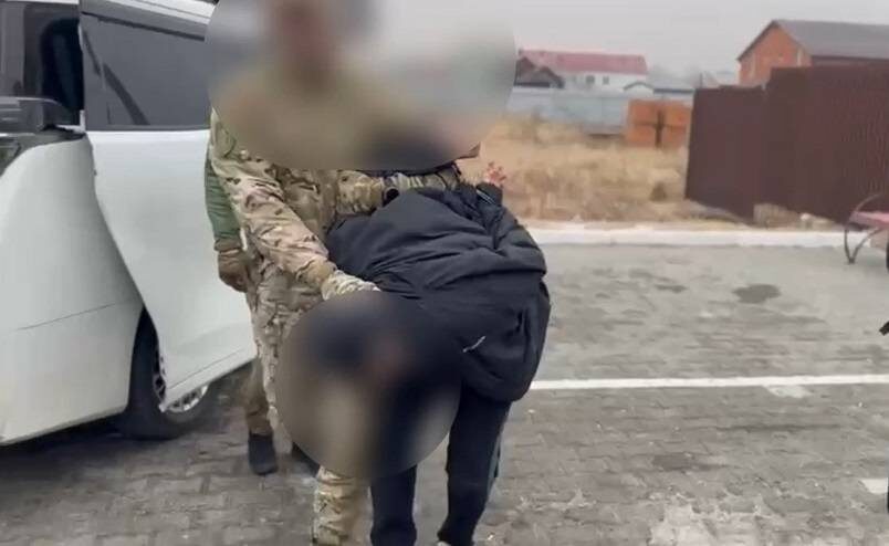    Источник фото: скрин видео t.me/sledcom25