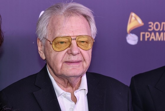    Сергей Петров/NEWS.ru