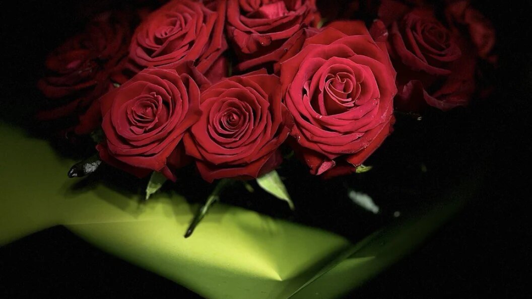    Фото: Царьград