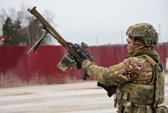    Алексей Белкин/NEWS.ru