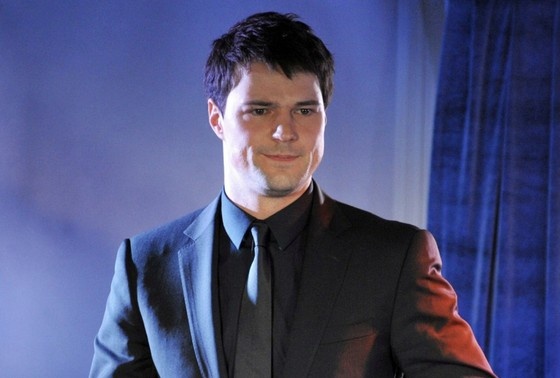    Boris Kremer/Russian Look/Global Look Press