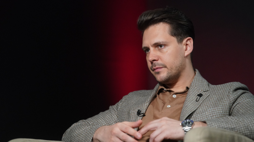    Фото: ИЗВЕСТИЯ/Павел Волков; 5-tv.ru