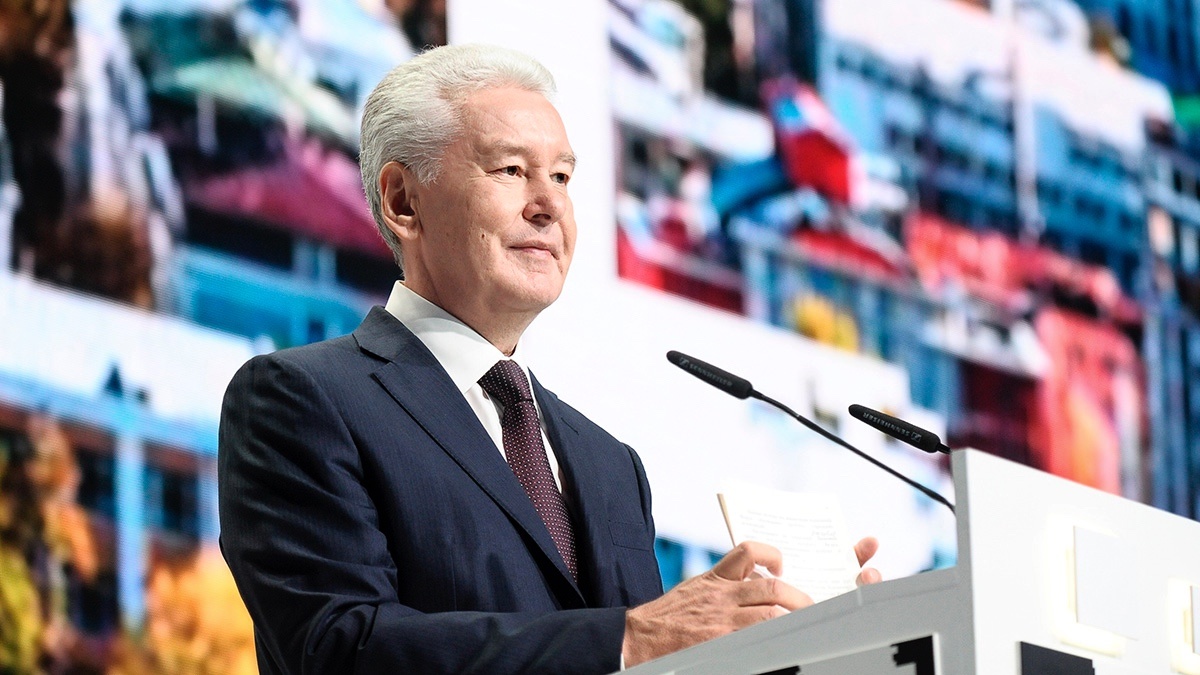    Фото: vm.ru Георгий