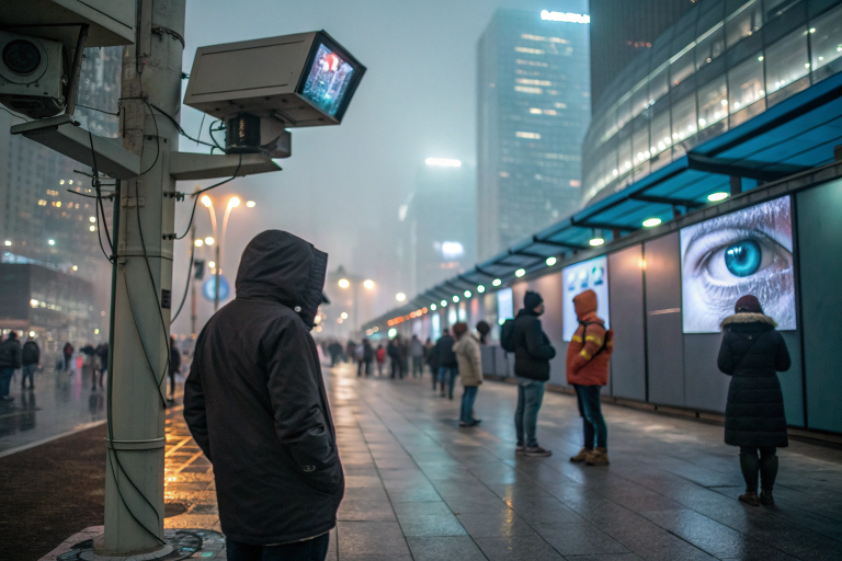 канал "Факты"