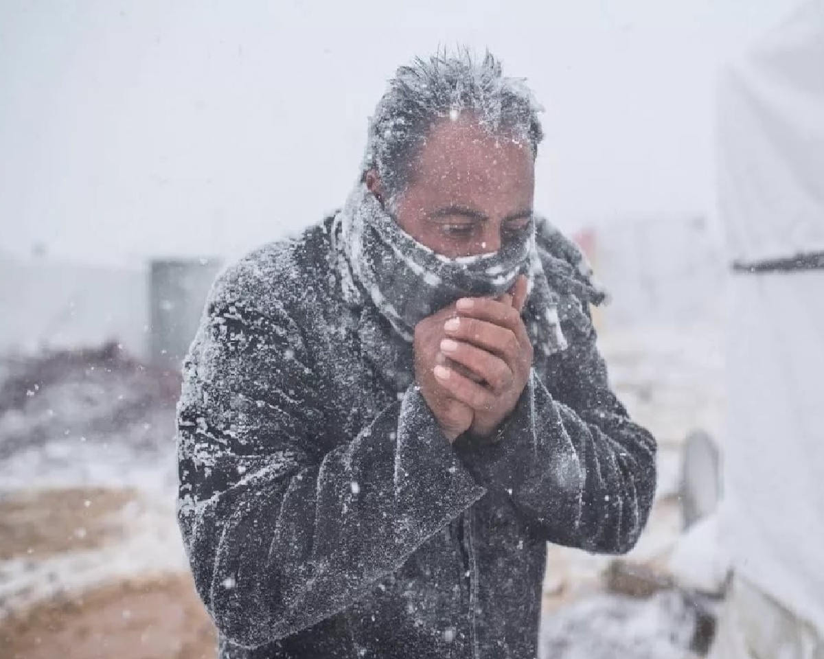 Источник: https://astra-cardio.ru/images/News/63463/2.jpg