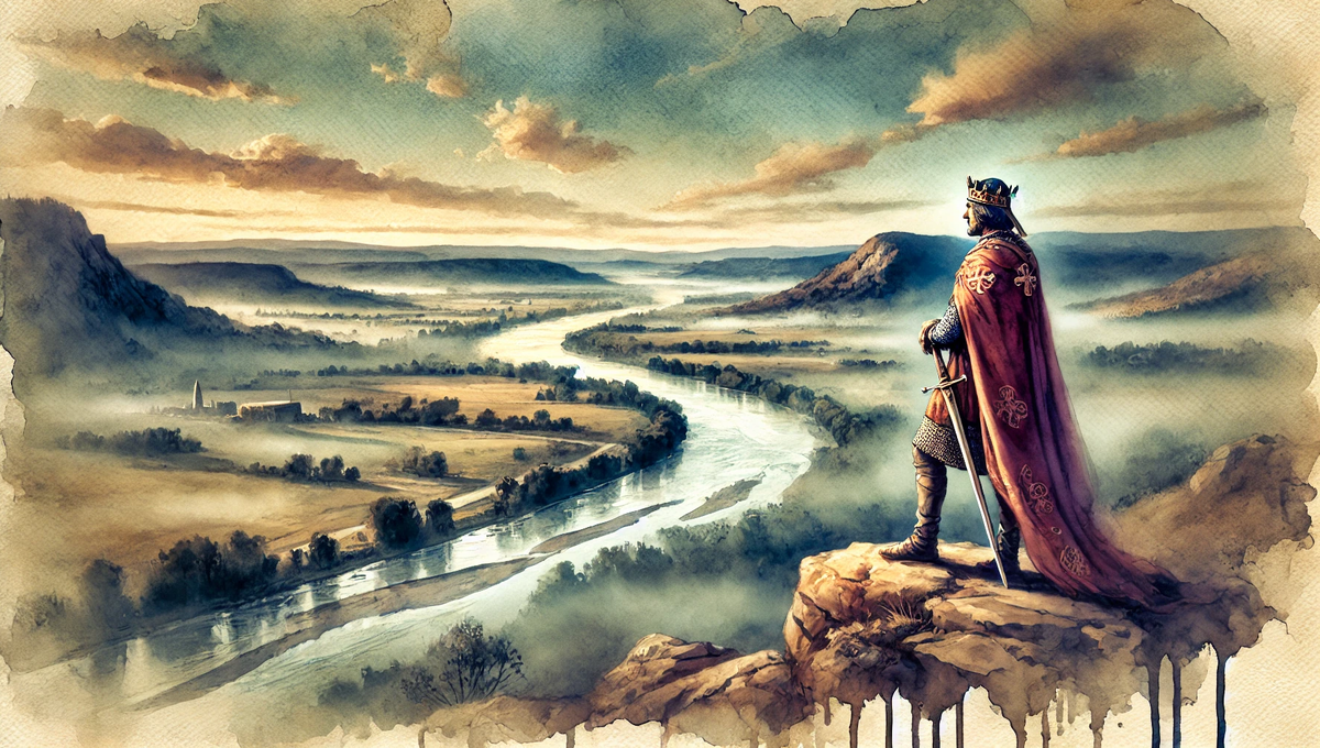 *Все иллюстрации размещены на канале с целью художественного сопровождения текста в соответствии с фантазией автора канала. Авторское право на все иллюстрации принадлежит владельцу канала.