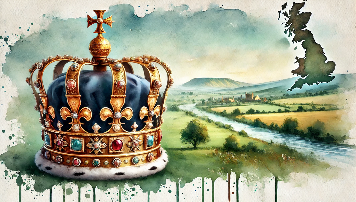 *Все иллюстрации размещены на канале с целью художественного сопровождения текста в соответствии с фантазией автора канала. Авторское право на все иллюстрации принадлежит владельцу канала.