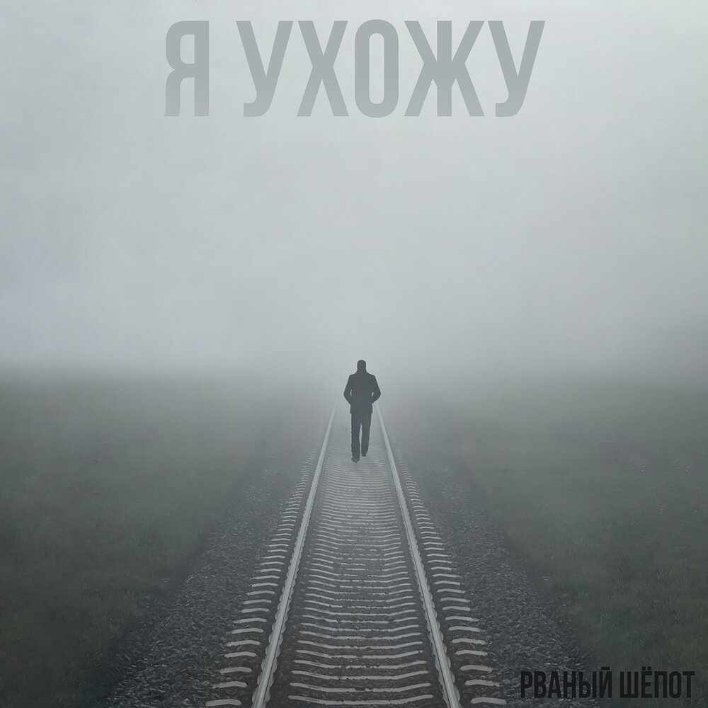 Источник: https://avatars.yandex.net/get-music-content/6202531/43db0e27.a.22580628-1/m1000x1000?webp=false