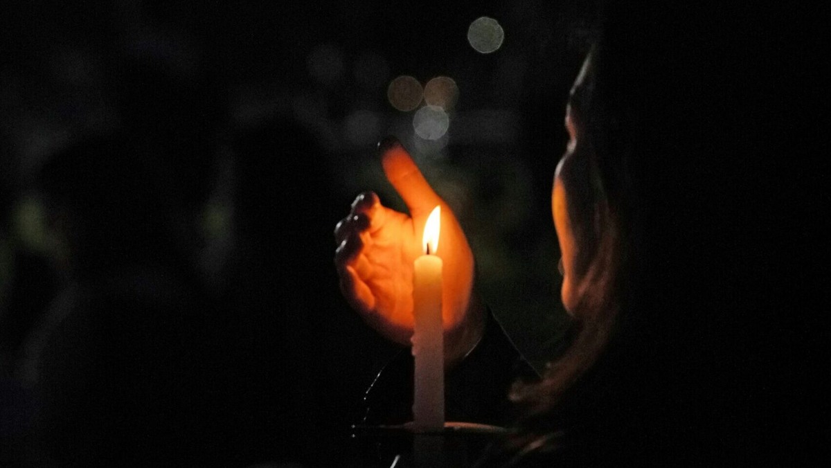    В родительские субботы христиане поминают умерших близких. Фото: unsplash