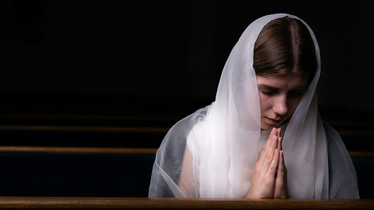    Поминать усопших в Пасху нельзя, считают священнослужители. Фото: unsplash