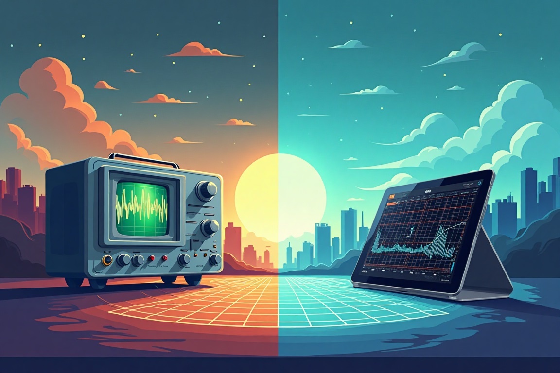 Создано с помощью ИИ