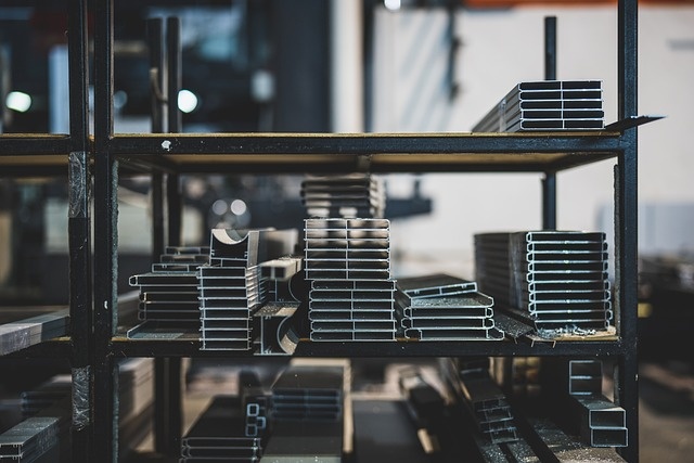 Фото: pixabay.com