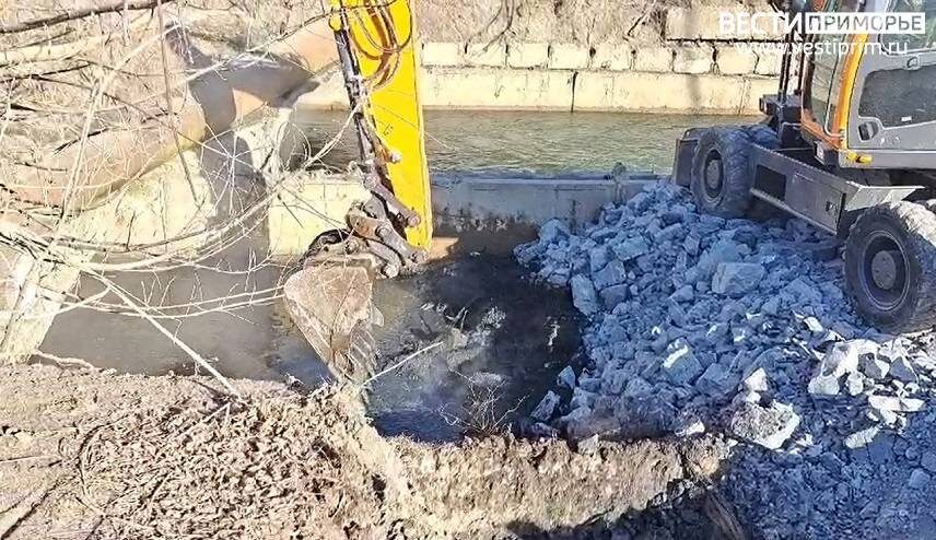    Источник фото: