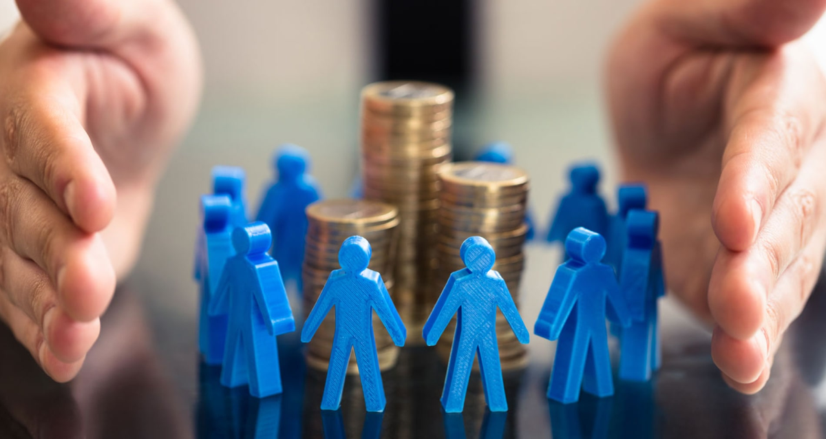 фото:kdelu.vtb.ru