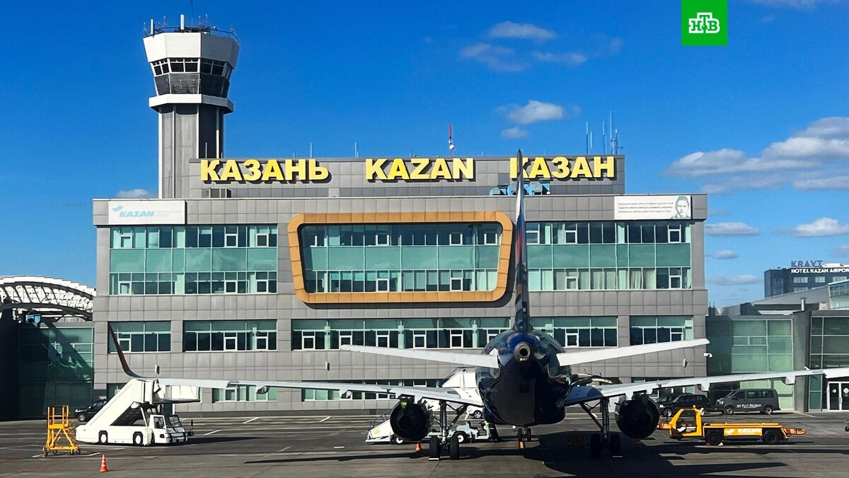    Фото: РИА Новости © 2025, Наталья Селиверстова