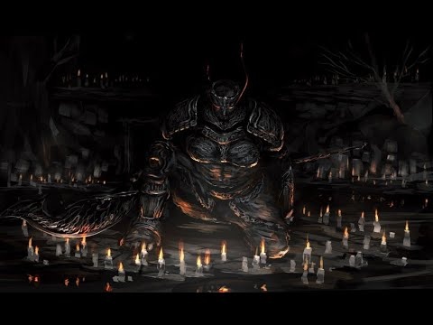 Второе поединок.