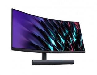 
Драйвера для монитора HUAWEI MateView GT ZQE-CAA универсальные PnP под Windows 11, 10, 7 на 64, 32 бит