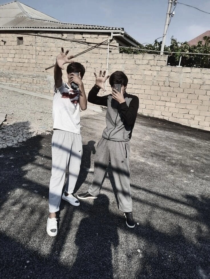 Фото из Интернета