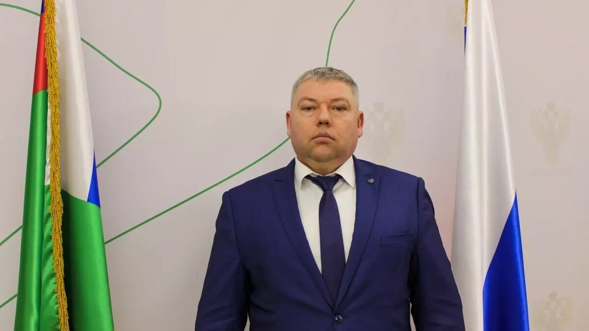     Источник: t.me/Rosleshoz_official