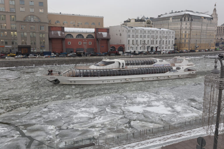    Фото: Общественная Служба Новостей Анфиса Слепцова