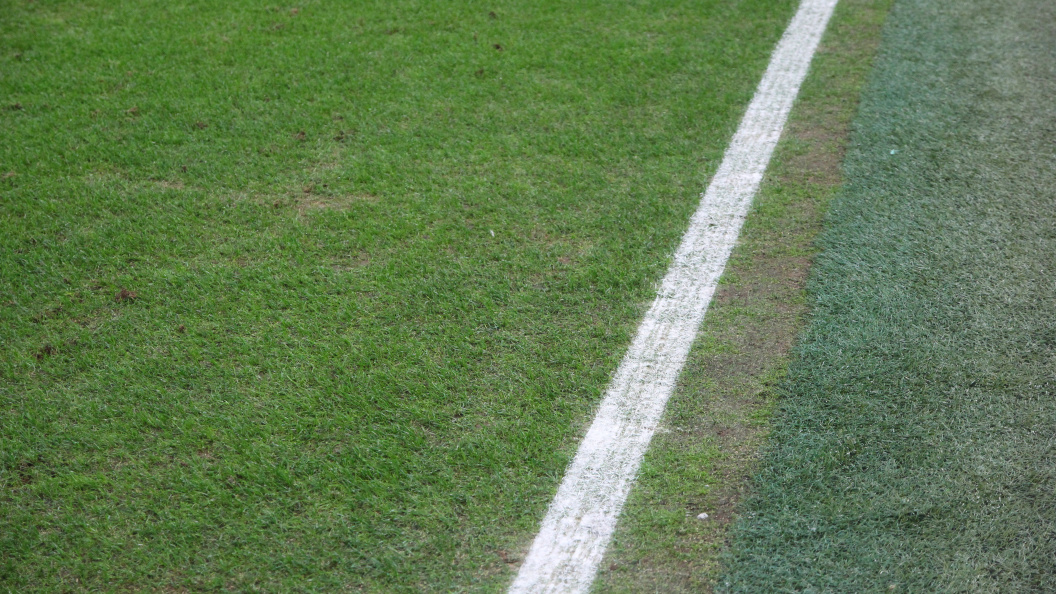    Maksim Konstantinov/Globallookpress