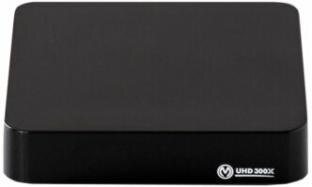 
Как к Vermax UHD300X S905X настроить и подключить универсальный пульт через код