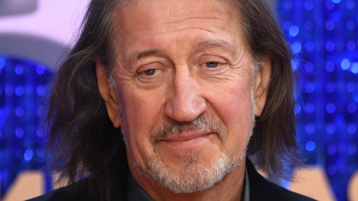    Фото: vm.ru Георгий