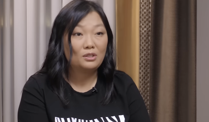    Фото: dni.ru Георгий