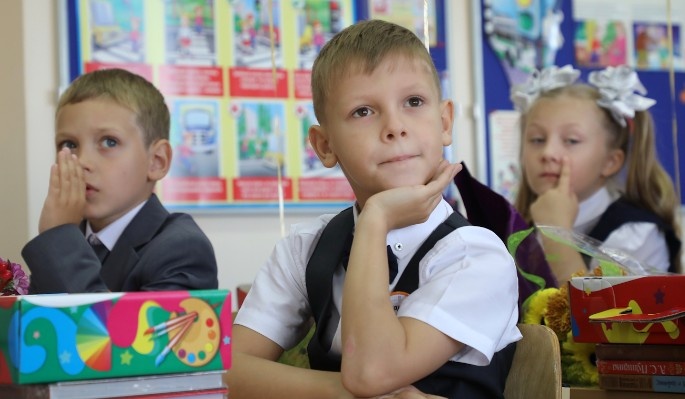    Фото: dni.ru Георгий