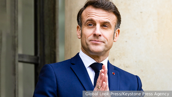    Фото: vz.ru Георгий