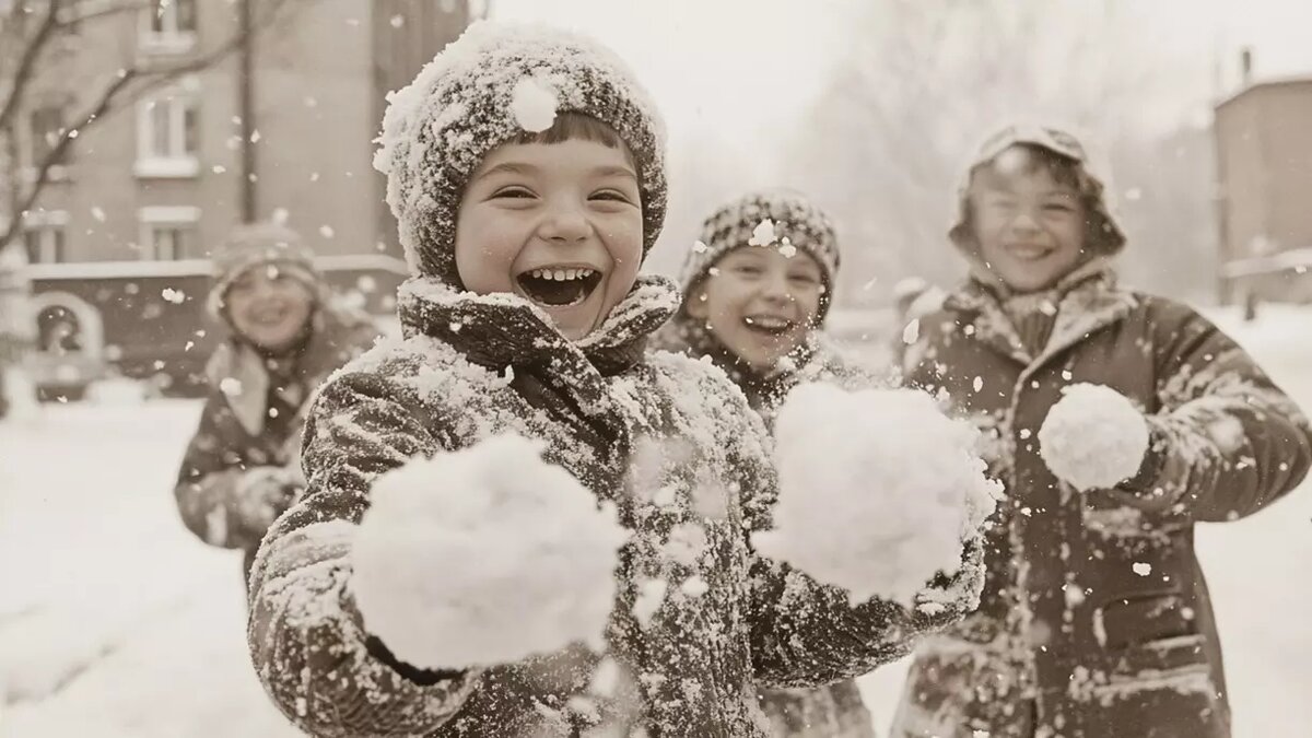     Источник: Изображение Midjourney