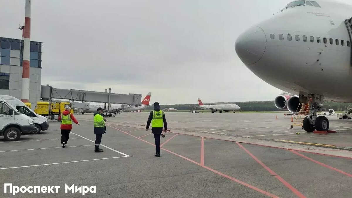     Источник: prmira.ru