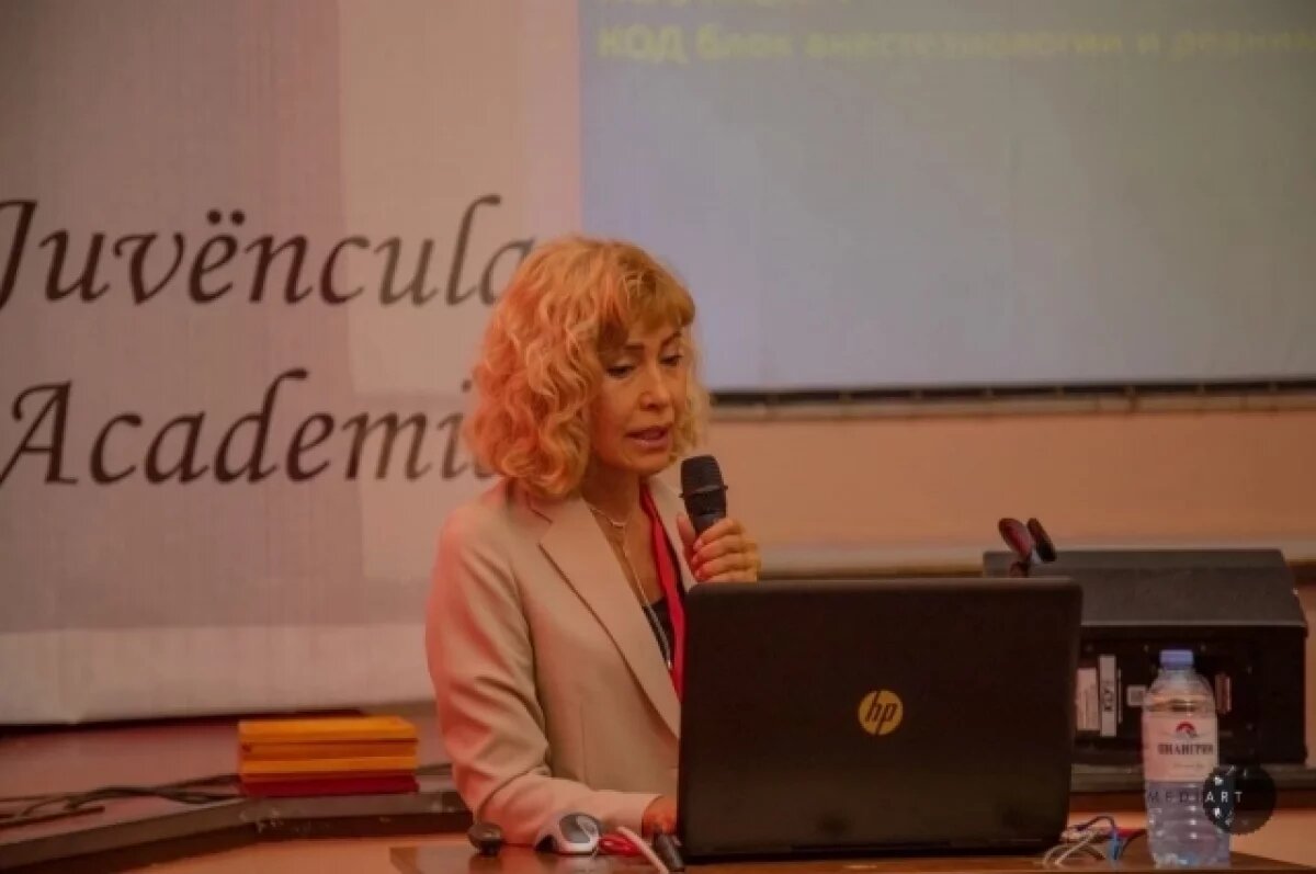    Анестезиолога освободили из колонии по делу о смерти ребенка в Забайкалье