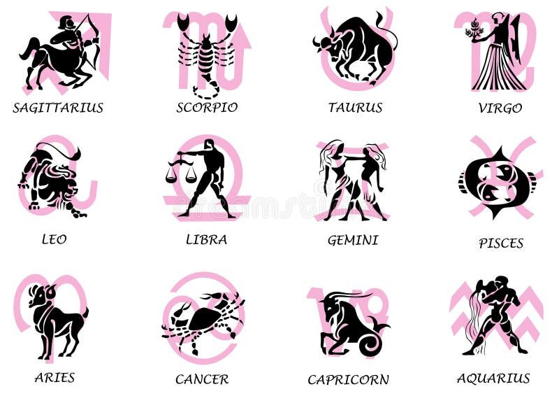 Картинка с просторов интернета