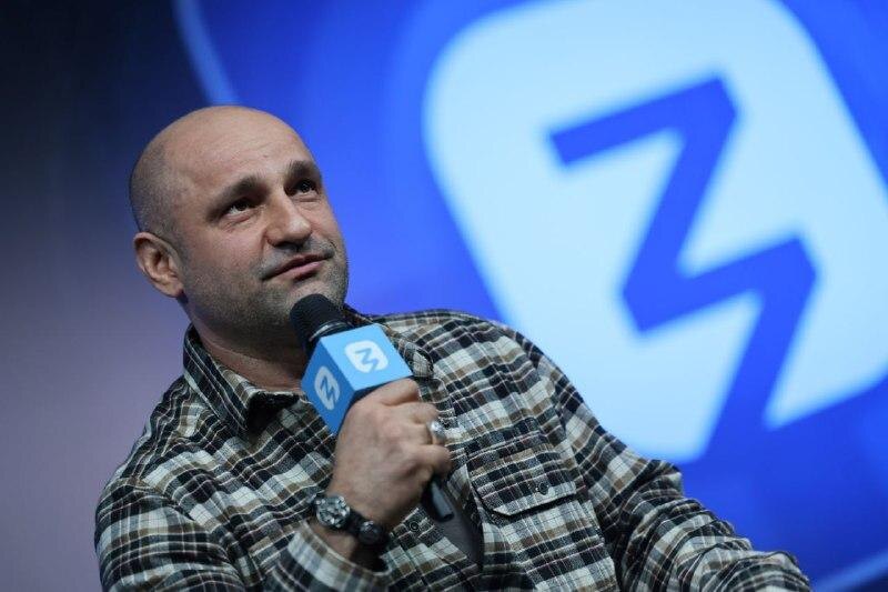    Пресс-служба полпредства