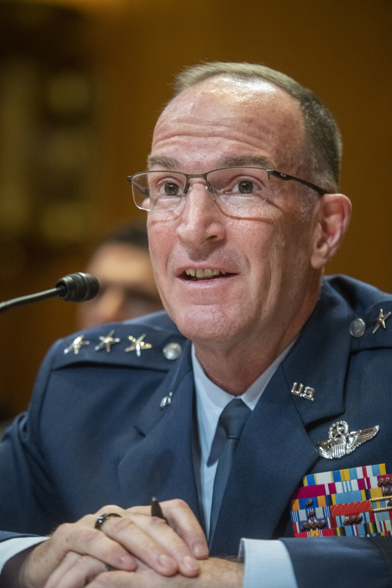    © Rod Lamkey Keystone Press Agency/Globallookpress