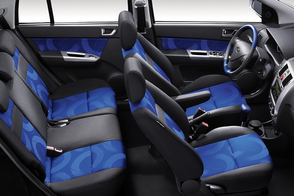     Фото: Пресс-служба Hyundai