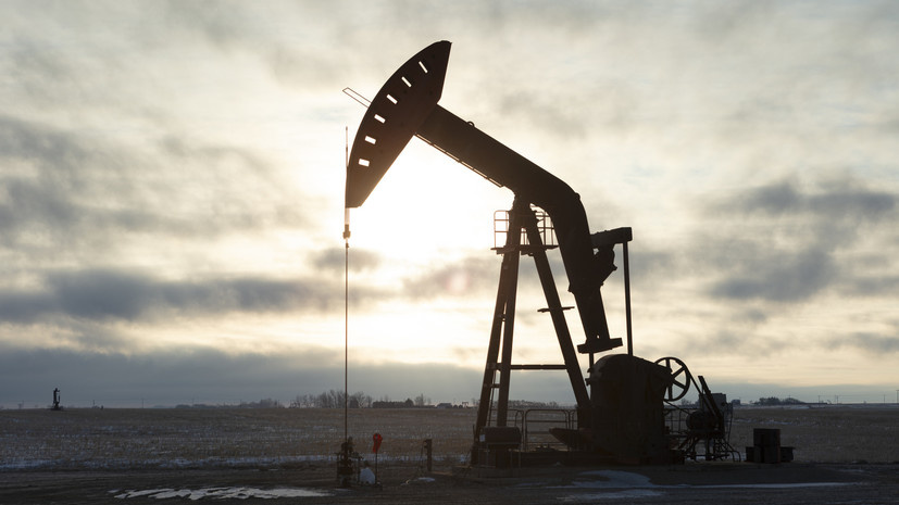    Фото: russian.rt.com Георгий