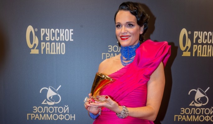    Фото: dni.ru Георгий