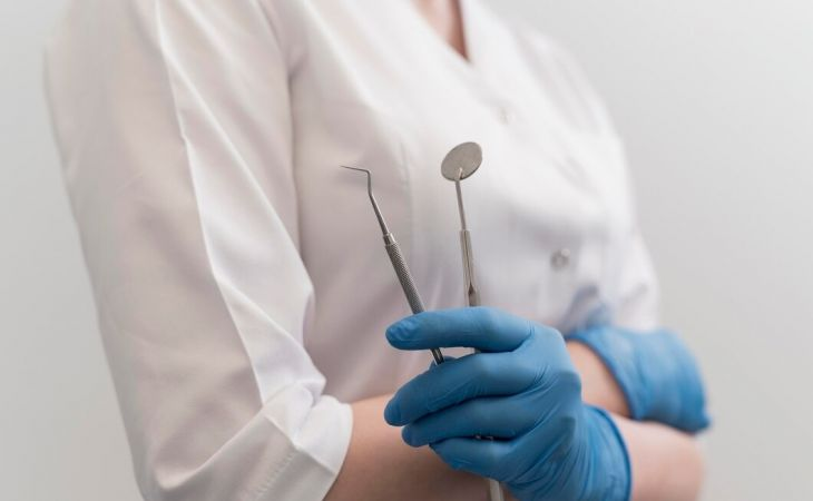 Фото:. freepik.com