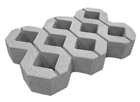 Газонные решетки в Ижевске. Завод железобетонных изделий в Ижевске БрусчаткаПРО.рф, +7(3412)243-254, +7(950)176-18-85 (WhatsApp, Telegram)