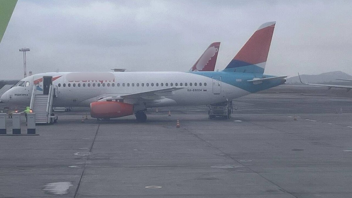    Фото: телеканал «Краснодар»