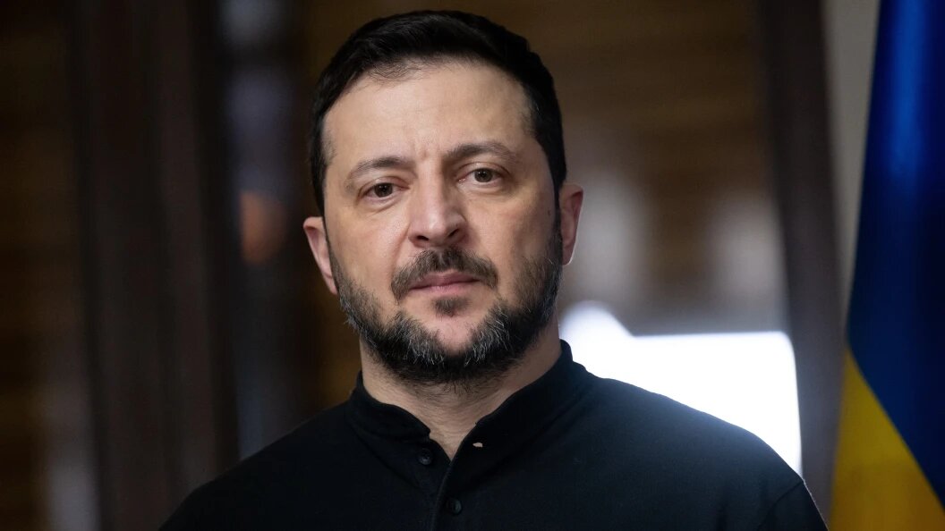    Фото: Sven Hoppe/dpa/Globallookpress