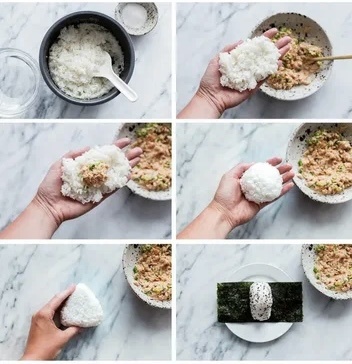 Пошаговая инструкция 